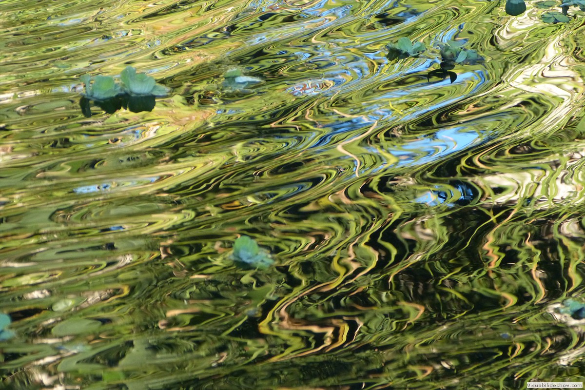 P1380784