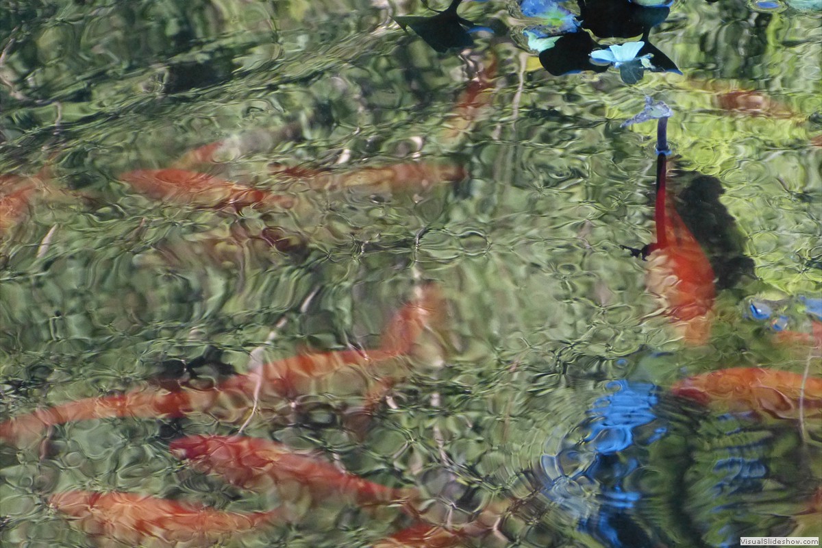 P1380787