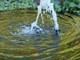 P1380791