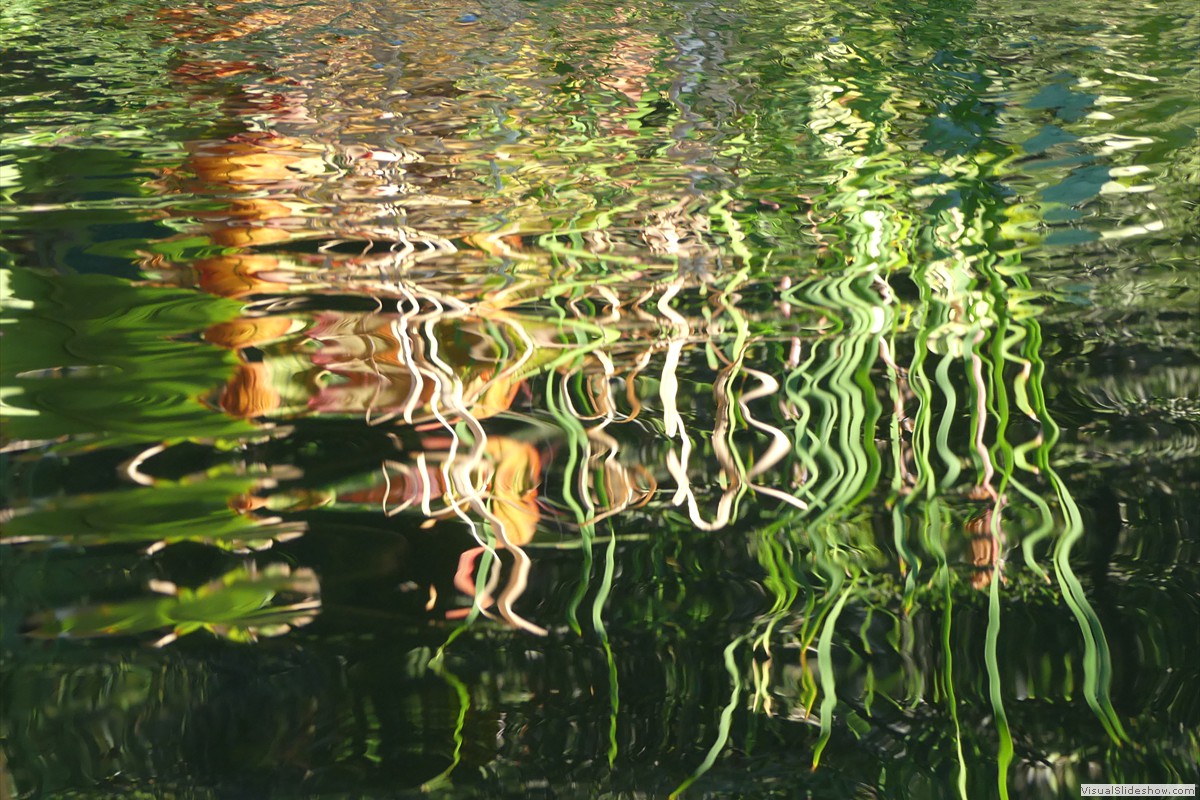 P1070229