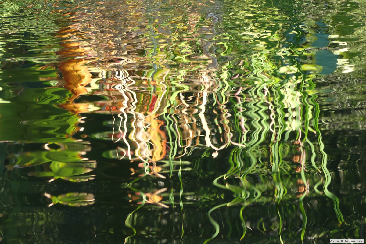 P1070233