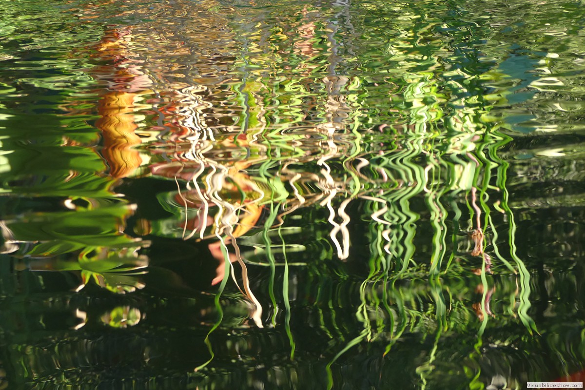 P1070235